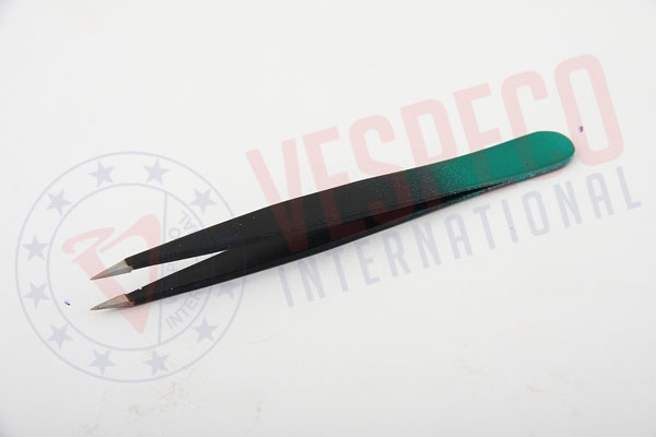 Eyebrow Tweezers